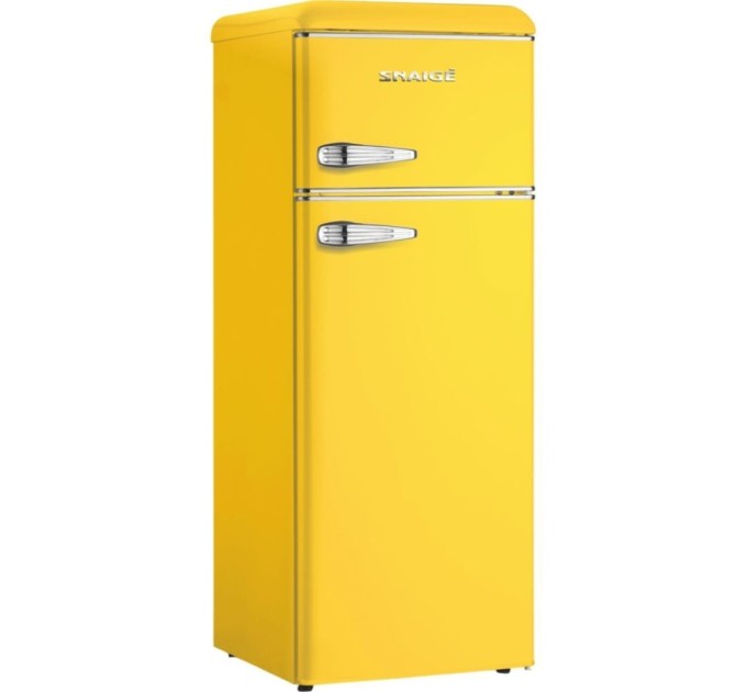 Холодильник Snaige FR24SM-PRDH0E