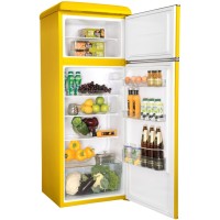 Холодильник Snaige FR24SM-PRDH0E