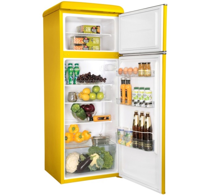 Холодильник Snaige FR24SM-PRDH0E