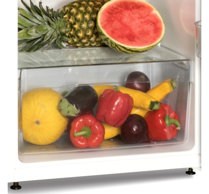 Холодильник Snaige FR24SM-PRDH0E