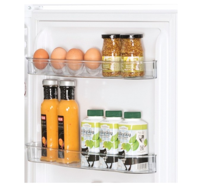 Холодильник Snaige FR24SM-PRDH0E