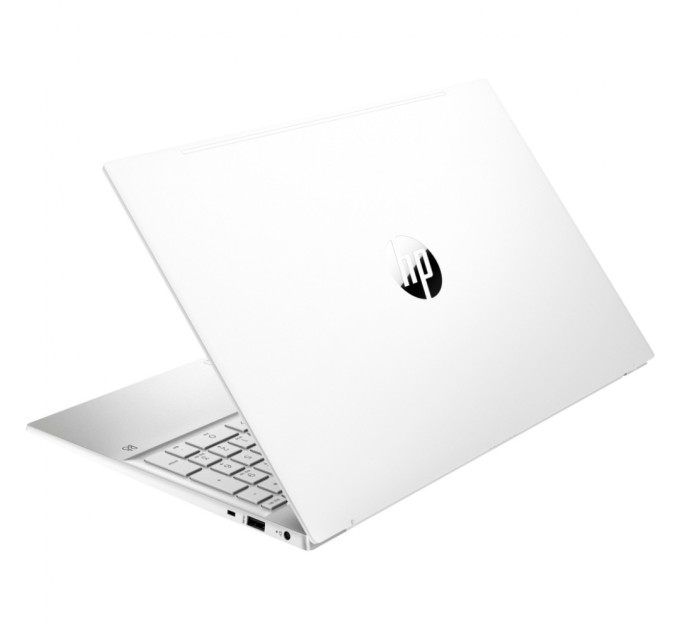 Ноутбук HP Pavilion 15-eg3040ua (832U3EA)