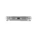 Чехол для мобильного телефона UAG Apple iPhone 15 Plus Plyo Magsafe, Ice/White (114314114341)