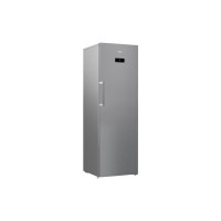 Морозильна камера Beko RFNE312E21XB