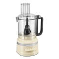 Кухонный комбайн KitchenAid 5KFP0921EAC