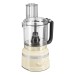 Кухонный комбайн KitchenAid 5KFP0921EAC