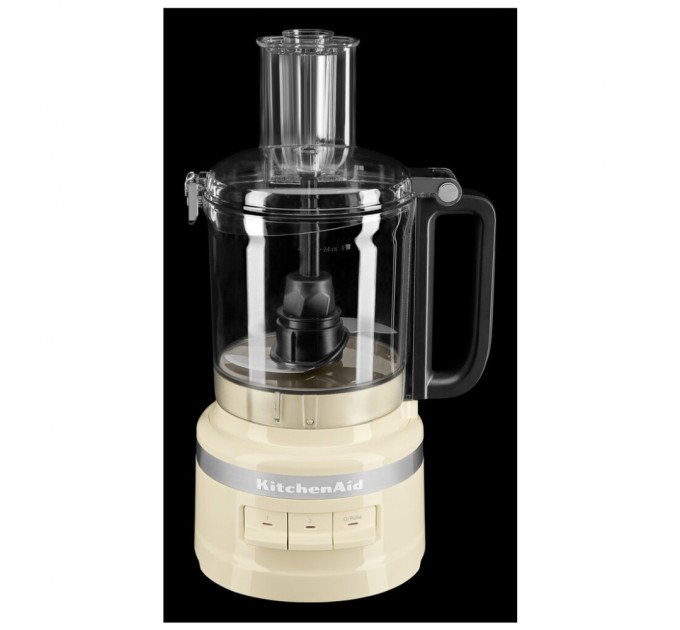 Кухонный комбайн KitchenAid 5KFP0921EAC