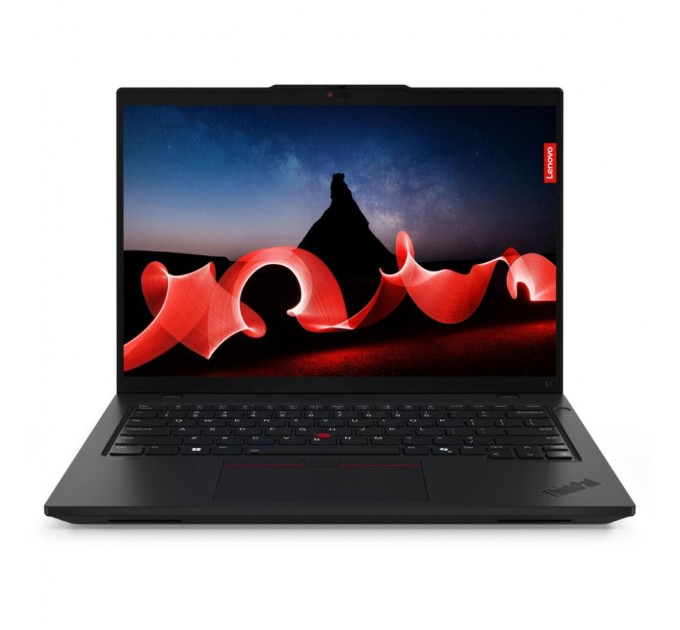 Ноутбук Lenovo ThinkPad L14 G5 (21L50018RA)