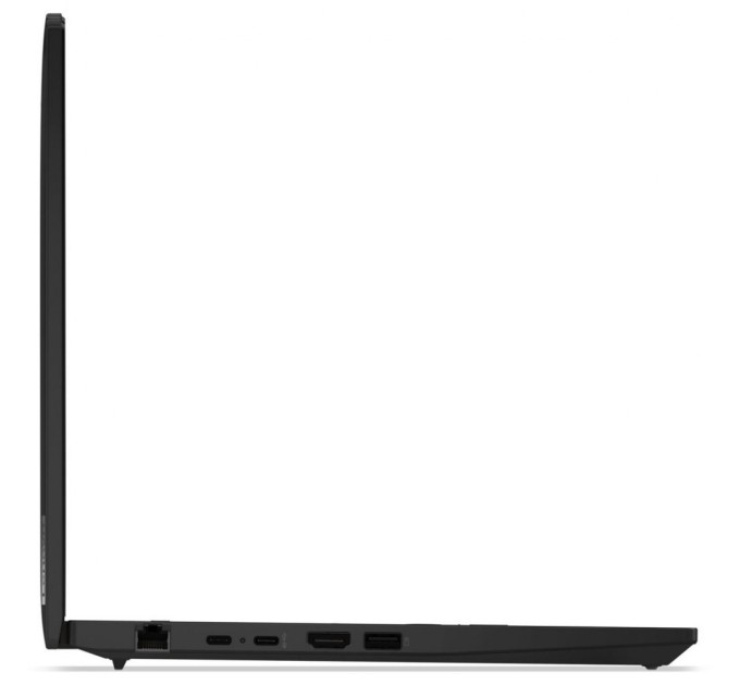 Ноутбук Lenovo ThinkPad L14 G5 (21L50018RA)