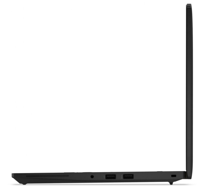 Ноутбук Lenovo ThinkPad L14 G5 (21L50018RA)