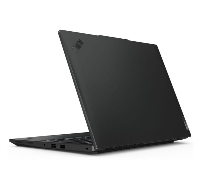 Ноутбук Lenovo ThinkPad L14 G5 (21L50018RA)