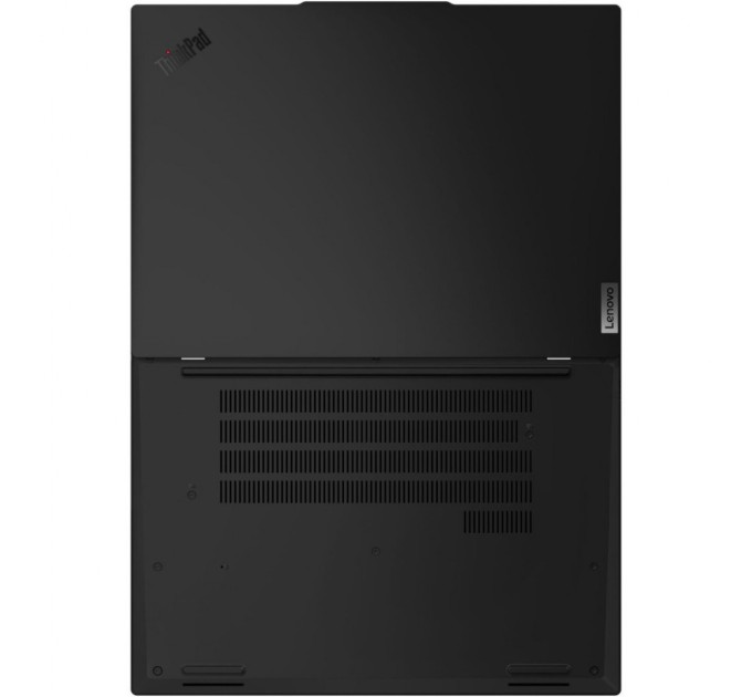 Ноутбук Lenovo ThinkPad L14 G5 (21L50018RA)