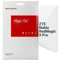 Плівка захисна Armorstandart ZTE Nubia RedMagic 9 Pro (ARM78847)