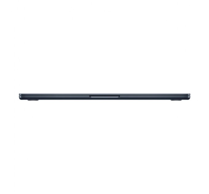 Ноутбук Apple MacBook Air 13 M3 A3113 Midnight (MRXW3UA/A)