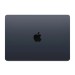 Ноутбук Apple MacBook Air 13 M3 A3113 Midnight (MRXW3UA/A)