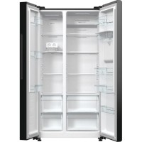 Холодильник Gorenje NRR9185EABXLWD