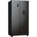 Холодильник Gorenje NRR9185EABXLWD