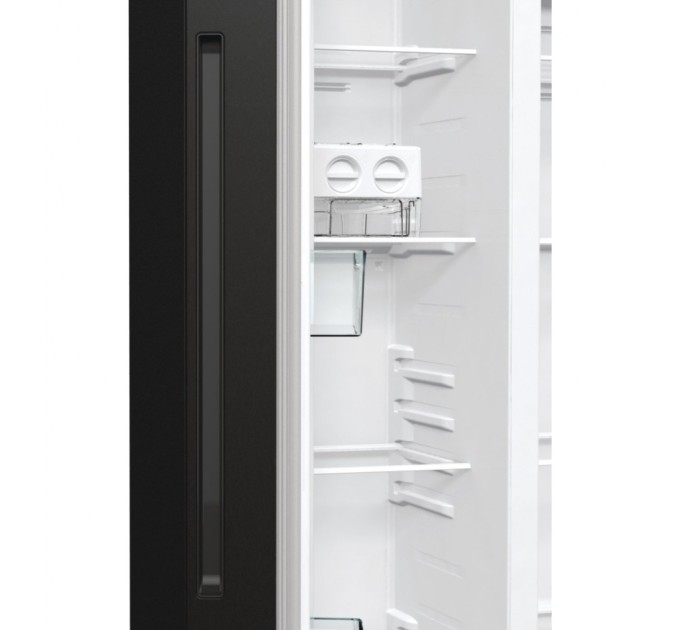 Холодильник Gorenje NRR9185EABXLWD