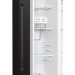 Холодильник Gorenje NRR9185EABXLWD