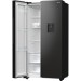 Холодильник Gorenje NRR9185EABXLWD