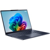 Ноутбук Acer Swift 14 AI SF14-51 (NX.J2HEU.002)