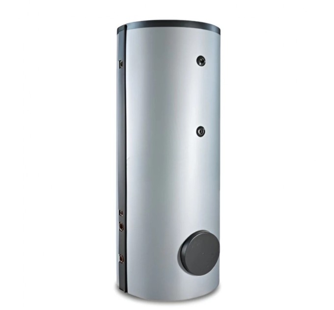 Бойлер непрямого нагріву Drazice NADO 750 / 140 v1 з ізоляцією Neodul