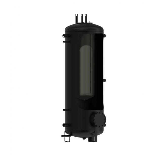 Бойлер непрямого нагріву Drazice NADO 750 / 140 v1 з ізоляцією Neodul