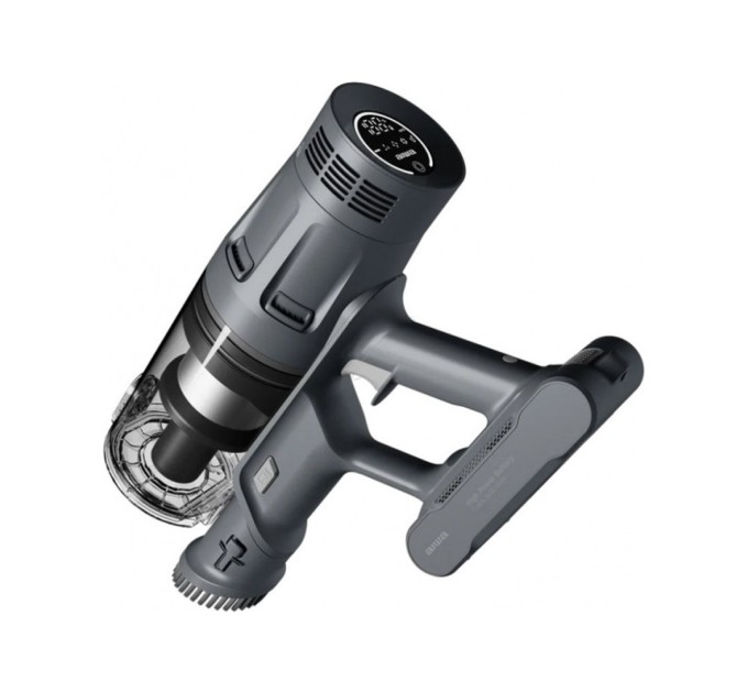 Пилосос AIWA ZenkaiSui Evo 4 PetCare (AVC620)