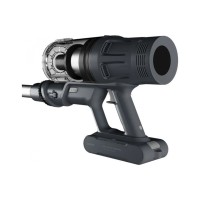 Пилосос AIWA ZenkaiSui Evo 4 PetCare (AVC620)