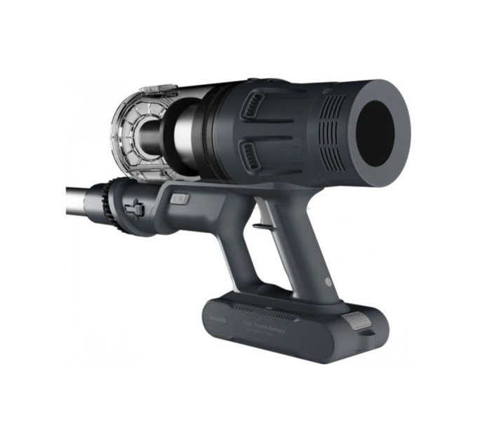 Пилосос AIWA ZenkaiSui Evo 4 PetCare (AVC620)