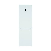 Холодильник MPM MPM-357-FF-31W/AA