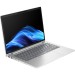 Ноутбук HP ProBook 4 G1i (C44ZFET)