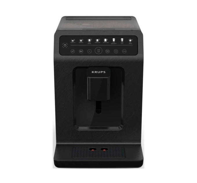 Кавомашина Krups EA897B10