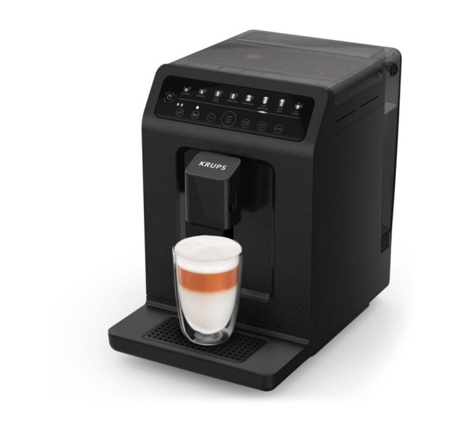 Кавомашина Krups EA897B10