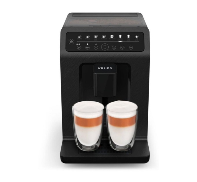 Кавомашина Krups EA897B10