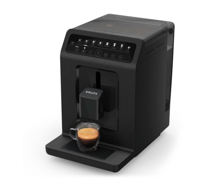 Кавомашина Krups EA897B10