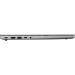 Ноутбук ASUS Vivobook S 14 M3407HA-SF079 (90NB16E2-M00700)