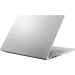 Ноутбук ASUS Vivobook S 14 M3407HA-SF079 (90NB16E2-M00700)