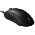 Мышка SteelSeries Prime Black (62533)