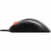 Мышка SteelSeries Prime Black (62533)