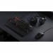 Мышка SteelSeries Prime Black (62533)