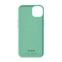 Чохол до мобільного телефона Armorstandart ICON2 Case Apple iPhone 14 Succulent (ARM63591)