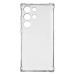 Чохол до мобільного телефона Armorstandart Air Force Samsung S23 Ultra Camera cover Transparent (ARM66399)