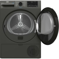 Сушильна машина Beko B3T68239MG