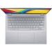 Ноутбук ASUS Vivobook S 14 Flip TP3402VA-LZ201W (90NB10W2-M007B0)