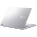 Ноутбук ASUS Vivobook S 14 Flip TP3402VA-LZ201W (90NB10W2-M007B0)