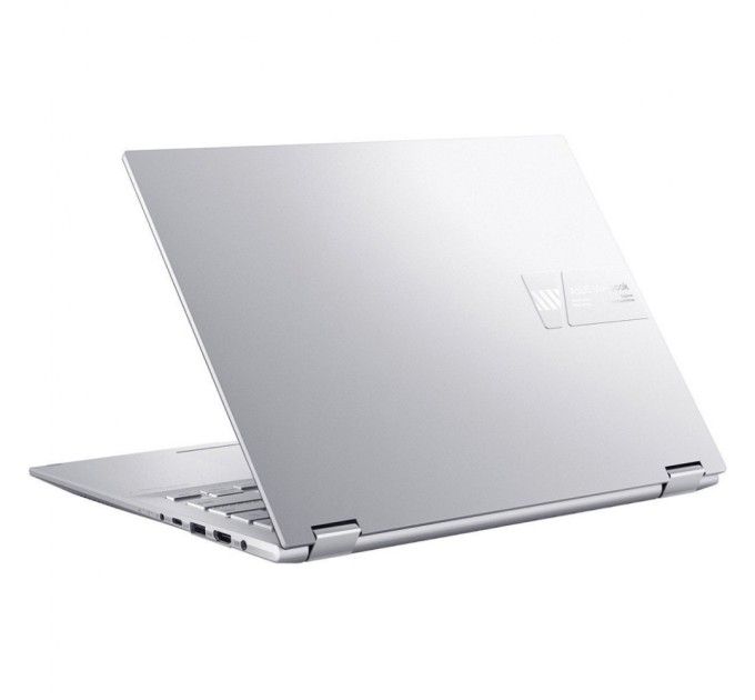 Ноутбук ASUS Vivobook S 14 Flip TP3402VA-LZ201W (90NB10W2-M007B0)