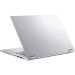 Ноутбук ASUS Vivobook S 14 Flip TP3402VA-LZ201W (90NB10W2-M007B0)