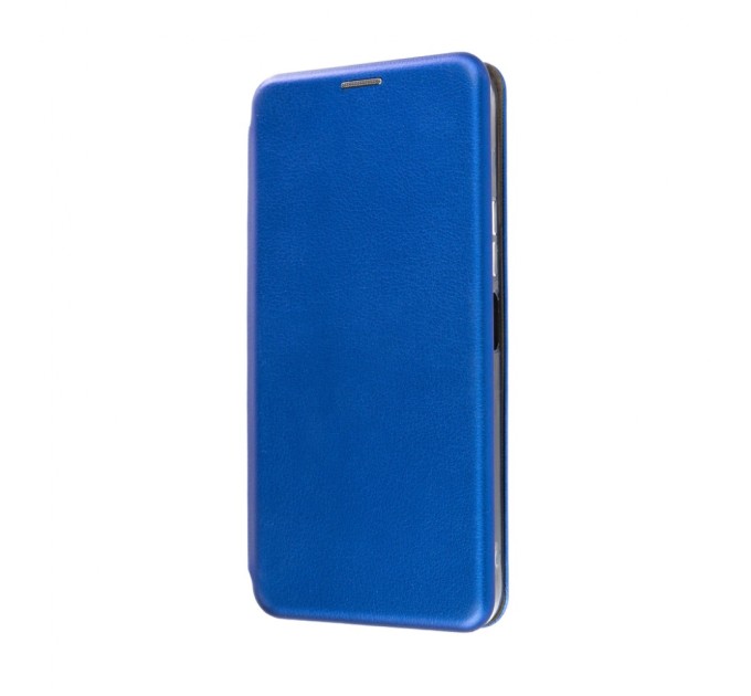 Чохол до мобільного телефона Armorstandart G-Case Xiaomi Redmi 13 4G / Poco M6 4G Blue (ARM78266)