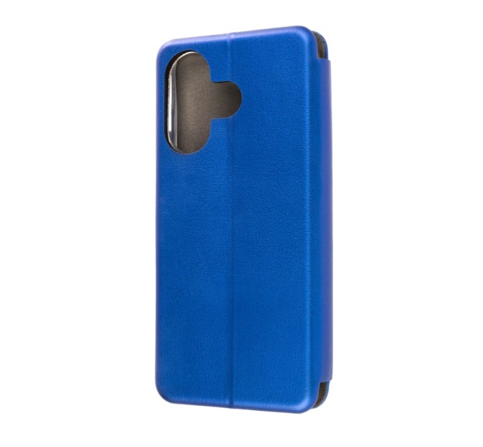 Чохол до мобільного телефона Armorstandart G-Case Xiaomi Redmi 13 4G / Poco M6 4G Blue (ARM78266)